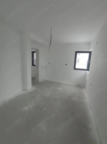 Penthouse duplex 165 mp utili, terasa 27 mp, zona lini?tita - 4