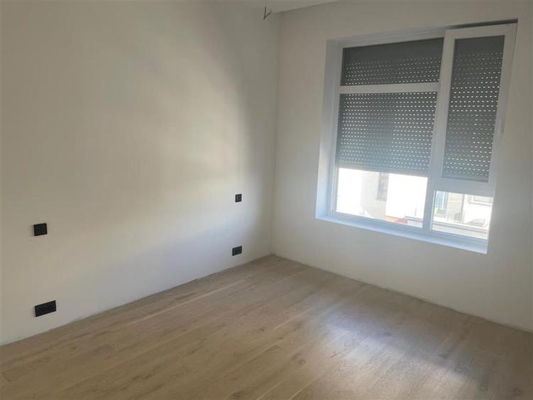 Vanzare Penthouse - Laguna Residence cu view la Lacul Tei, 473 mp - 9