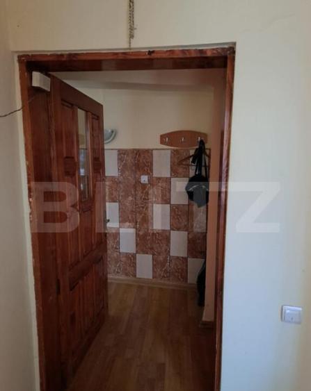 Oportunitate AirBnb!Casa individuala 65mp in GRUIA! - 13