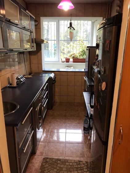 2Camere Pajura Baiculesti - 13