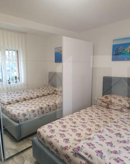 Apartament 2 camere Dambovita - 6