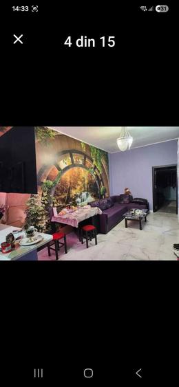 Vand casa Ultracentral Braila - 6