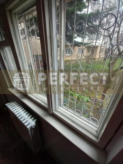 Ap.3 camere PARTER 9 Mai DECOMANDAT pret 79800 euro - 9