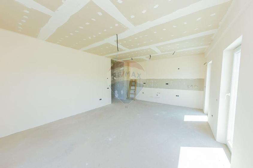 EXCLUSIV!! Apartamente noi de vanzare  cu COMISION 0% - 5