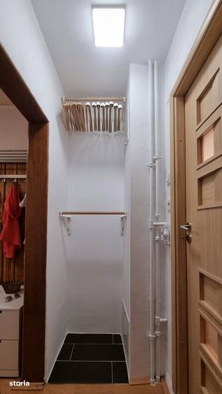 Apt. 2 camere, decomandat, 56 mp, renovat, mobilat complet, Colentina - 3