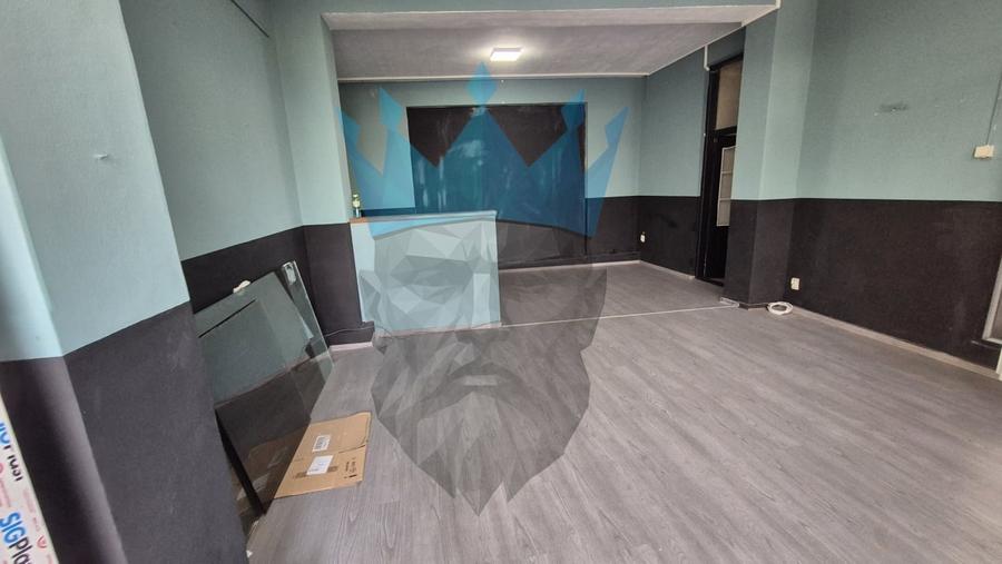 Spatiu Comercial Viilor - 8