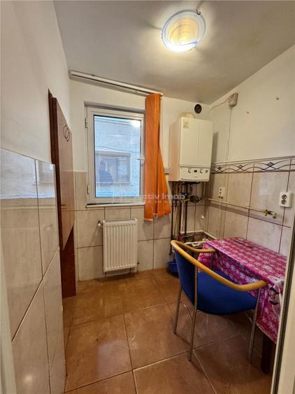 Casa - Ulpia - 2 anexe - 13