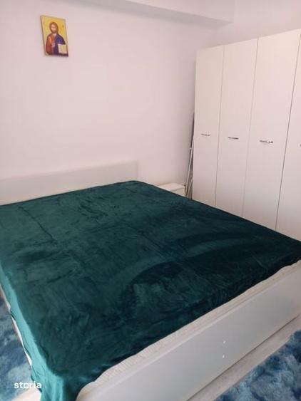 Apartament de inchiriat, Floresti, Cluj - 4