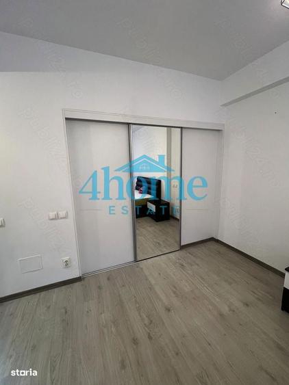 Apartament 3 Camere|Prelungirea Ghencea|Parcare - 6