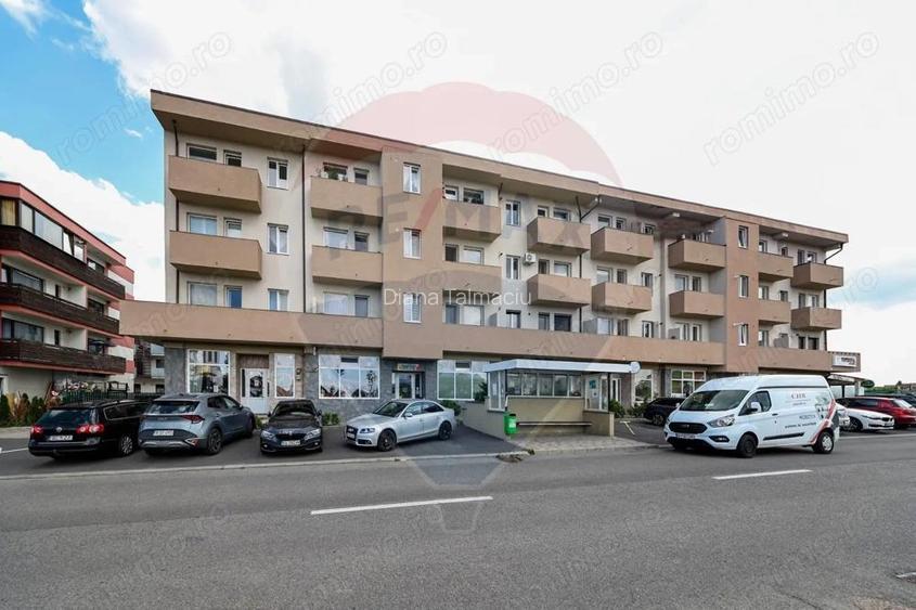 Garsoniera in zona Ghimbav Livada- Comision 0% Garsoniera in zona Ghimbav Livada- Comision 0%