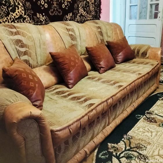 Vind casa in Hinova Mehedin?i - 1