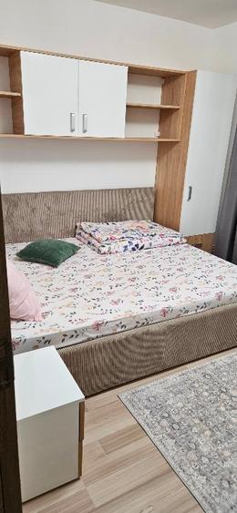 Apartament 2 camere ,Navodari - 12