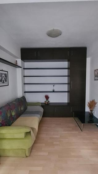 Natiunile Unite, Unirii, Tribunal - 8