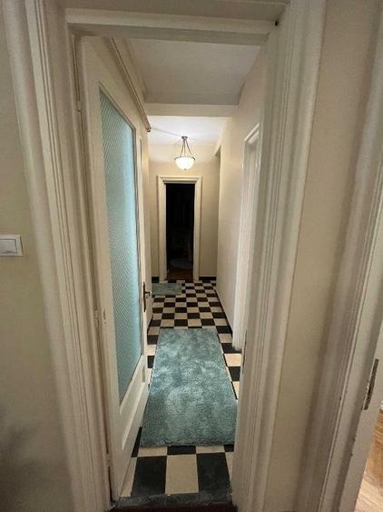 Apartament de inchiriat in Constanta - 11