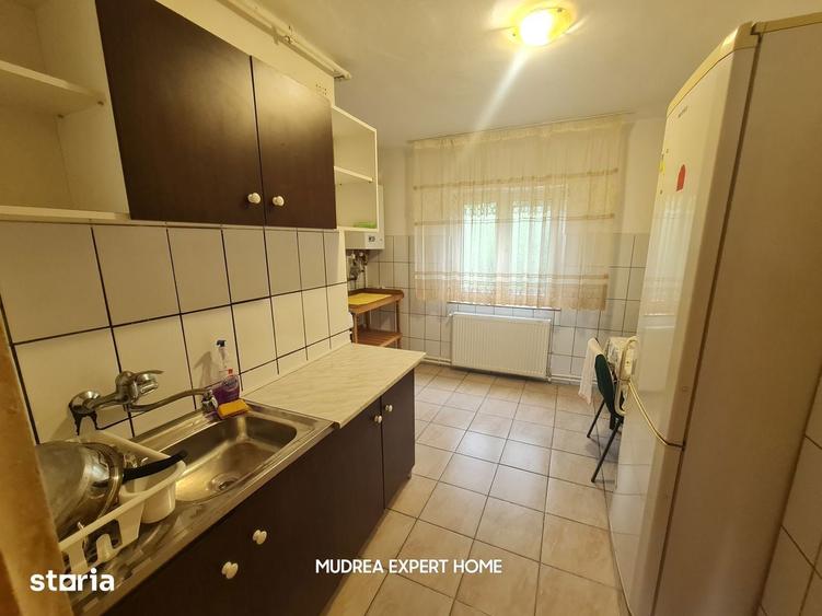 Nou | Apartament Spa?ios | 2 Camere | Otopeni Ultracentral - 17