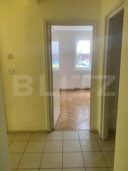 Apartament cu 3 camere, Calea Bucuresti - 2