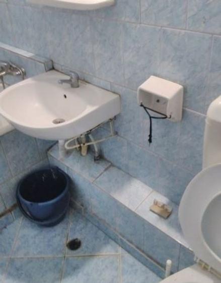 Apartament,2 Camere,Piata Muncii,Metrou,bl.1988,reabilitat,DECOMANDAT,2 balcoane - 7