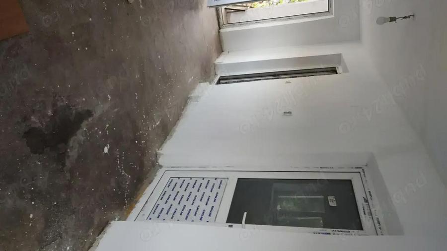 Casa de vanzare cu teren 2080 Dor Marunt - 4