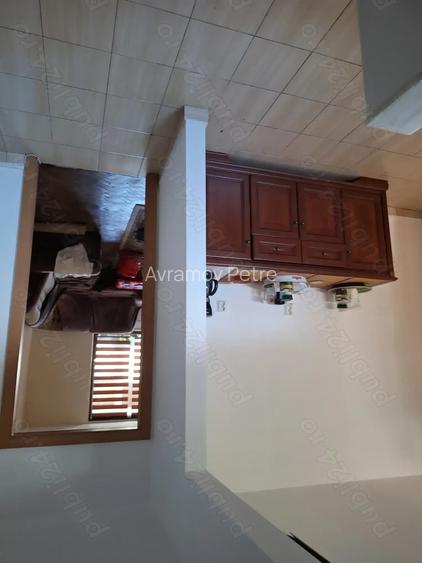 Inchiriez apartament 3 camere complex studentesc Timi?oara Inchiriez apartament 3 camere complex studentesc Timi?oara