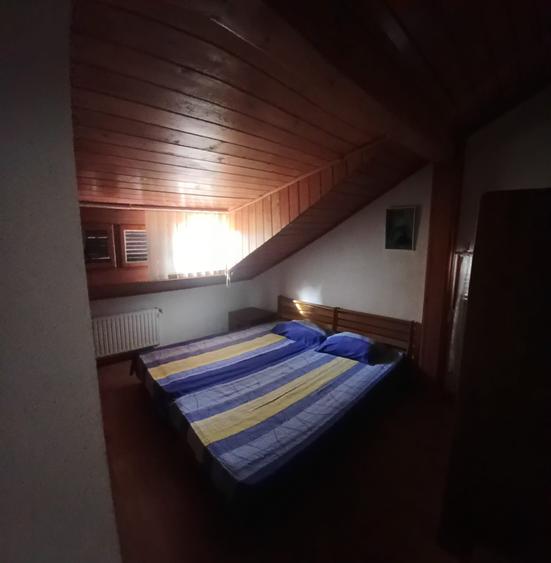 VILA 7 CAMERE - HANUM CU PESTE/MAMAIA - 14