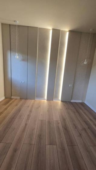 CASA FINALIZATA SI INTABULATA IN ZONA HORPAZ , 500 MP DE TEREN - 1