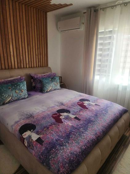 Apartament de vanzare Campia Turzii - 2