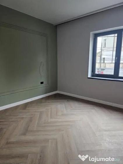 Apartament Ultracentral in Constan?a - 10