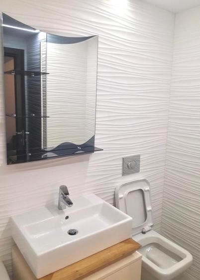 Apartament 2 camere - Politehnică - 10