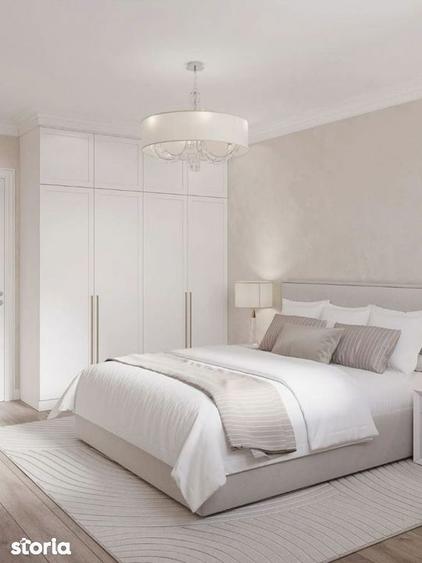 Apartament 3 camere direct dezvoltator - 3