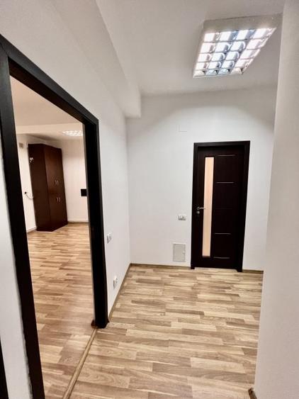 Aviației / Clădire de Birouri – Investiție Premium în Aviatiei, Nordul Capitalei - 16