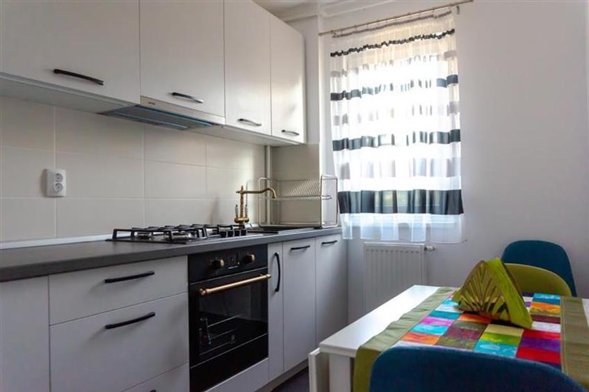 Apartament superb zona Saturn - 27