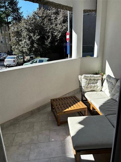 Vanzare D+P+1 din D+P+2 | Stefan cel Mare - Tunari | - 25