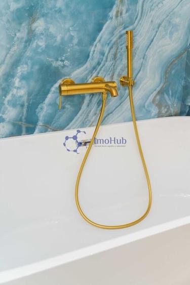 Exclusivist. Elegant. Unic. Apartament premium in Copou - 32