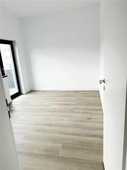 Casa de vanzare IC Bratianu-Lidl - 5