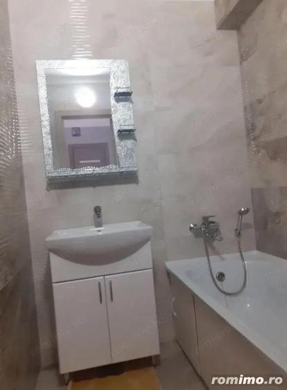 Apartament de doua camere in zona Giulesti - 6