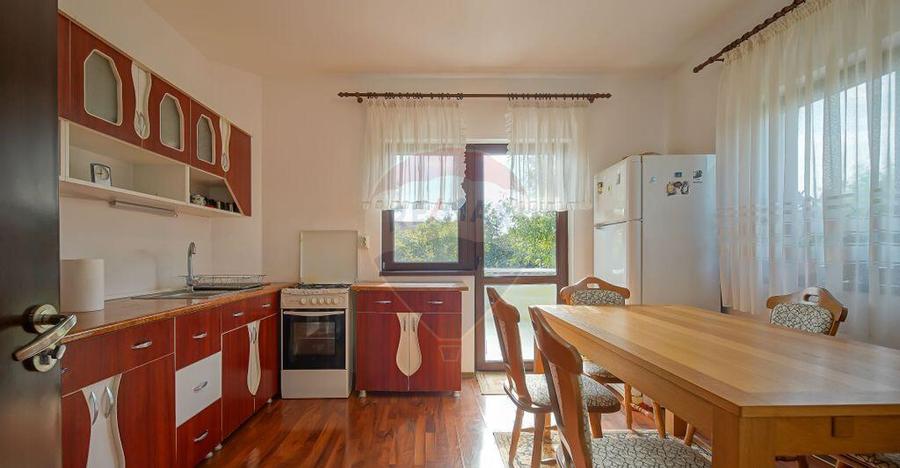 Comision 0% De vanzare casa individuala | Cartier Izvor - 17