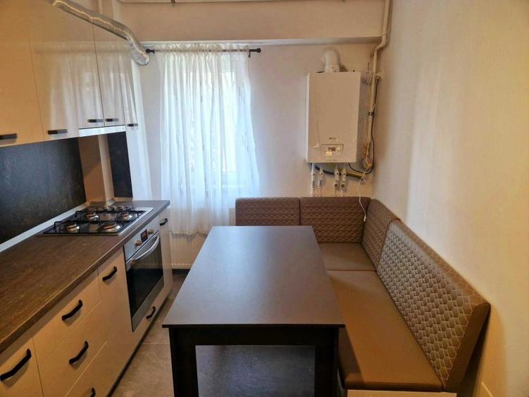 Apartament 2 camera E3 - 2