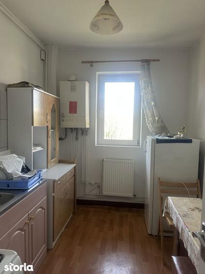 Campina - ap. 2 cam - 49000 Euro/Neg. - 2