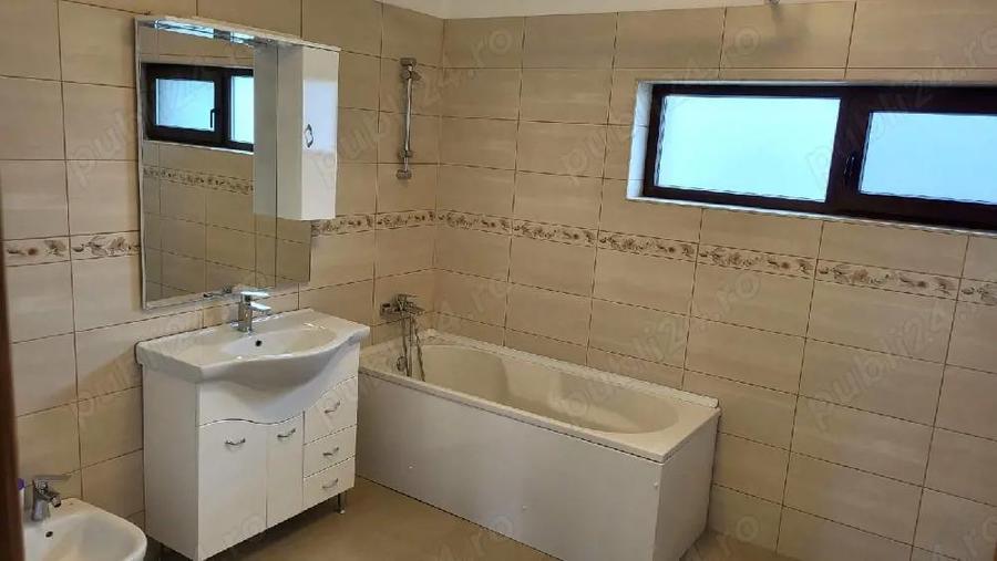 Casa de inchiriat - 5