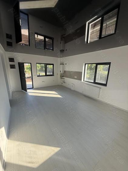 Vanzare 3 vile in Ilfov Moara Domneasca - 5