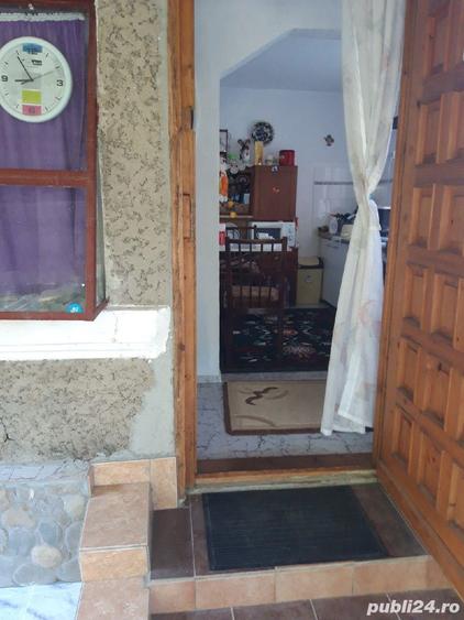 Vind casa direct proprietar deci comisionul la vinzare va fi ZERO - 4