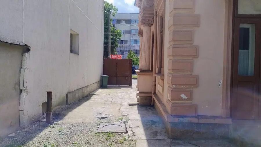 Casa de vanzare in Braila - 5