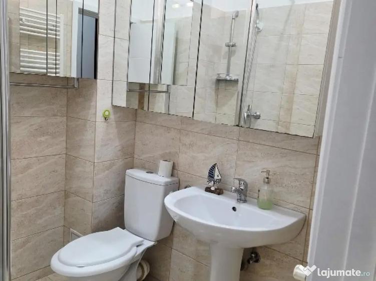 Loturi teren intravilan in Carlomanesti - Com Vernesti - 1