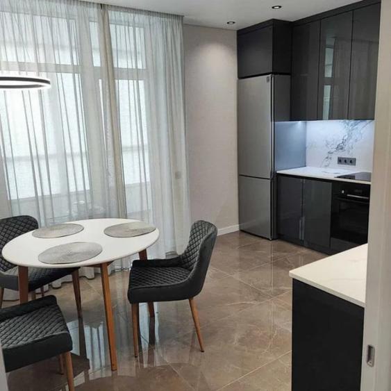 2 Camere zona Pacii - 13