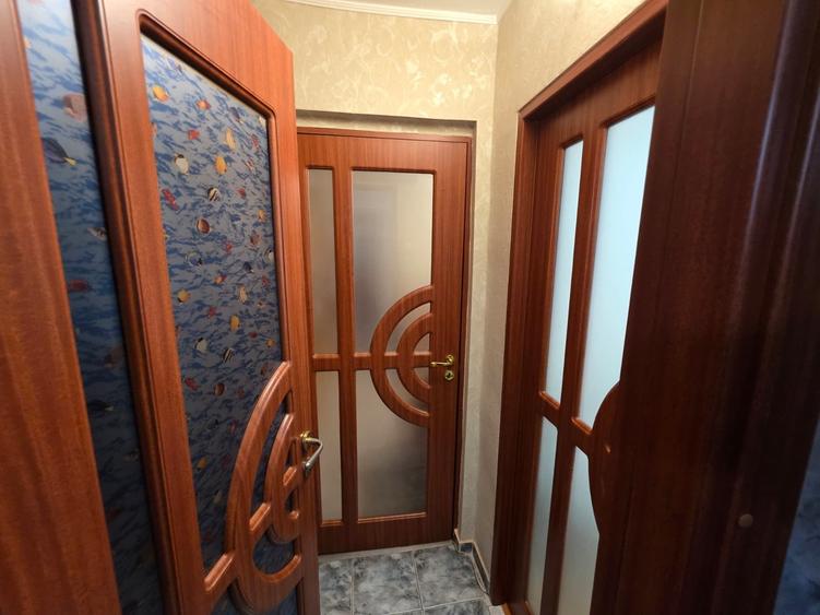 Apartament 2 camere Viziru 3 mobilat si utilat - 4