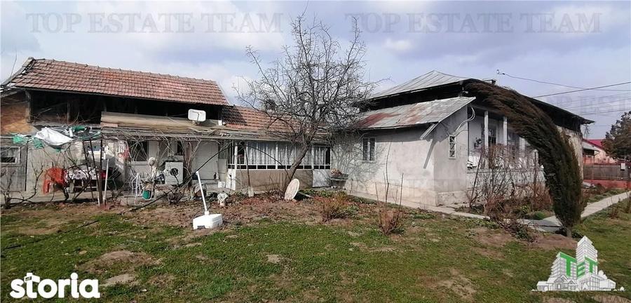 Casa de vanzare in Prahova - 3