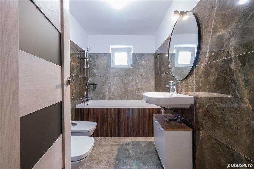 VAND Vila Recent Renovata la 10 minute de Piata Unirii - 10