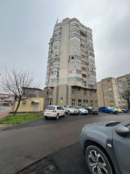 Ocazie! Inchiriere 3 camere, langa Hotel Oxfrod - 4