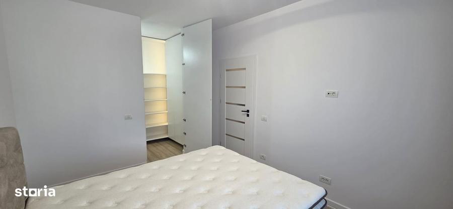 Ap 2 Camere Prima inchiriere Giroc Jupiter 500 euro - 8