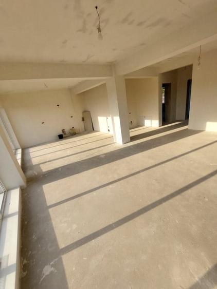 CASA PARTER LAZU | TEREN PROPRIETATE | 3 CAMERE | - 14